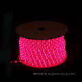 LED Rope Light 2014 Novo Modelo